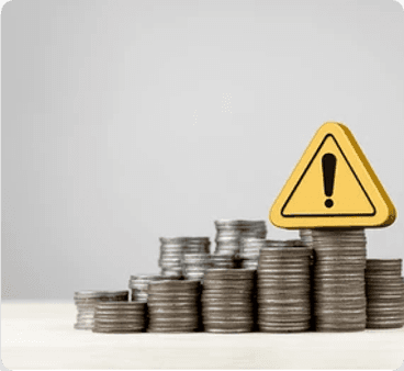 Smart Alerts Background