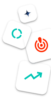 Hero decoration right